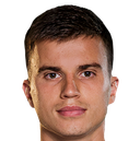 Artem Golubev