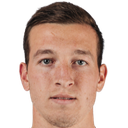 Denis Makarov