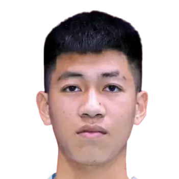 Ta Xuan Truong