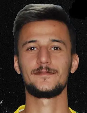 Ç. Yasak