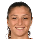 Rosanna Ventriglia