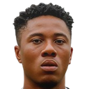 Christian Nwoke