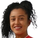 Paola Andrea García Caceres