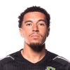 Jacob Castro