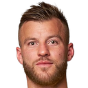 Andriy Yarmolenko