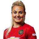 Kirsty Smith
