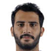 Mohamed Essam