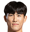 Ho-keun Jeong