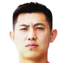 Wang Sihan