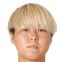 Tamaki Okuma