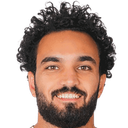 Mostafa Zico