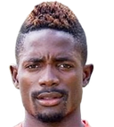 Harrison chisala
