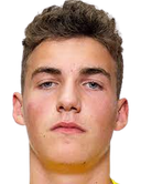 David Semenchuk