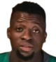 Kelechi chimezie