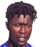 Kelvin Obeng