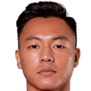 Nguyen Thai Son