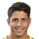Ruben Ramirez