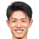 Taiki Miyabe
