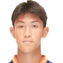 nathan kusuma