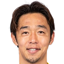 Hiroshi Kiyotake