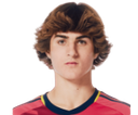 Caden Glover