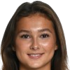 Alica Sondengaard