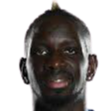 Mamadou Sakho