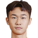 Wen Wubin
