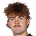 Oscar Mason