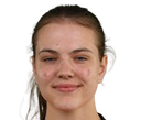 jasmijn lotte keukelaar