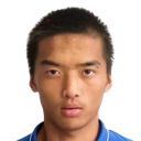 Niu Zhi