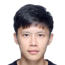 Cheng Wang