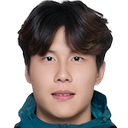 Suo Mingwei
