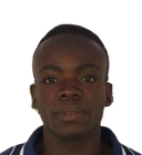 Ibrahim Kone