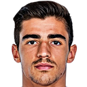 Moisés Fernandes da Conceição