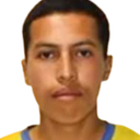 Wenceslao avila espinoza