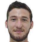 Saul ramirez
