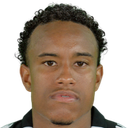 Josue Souza dos Santos