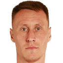 Aleksey Gritsaenko