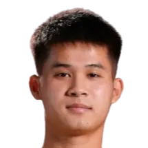 Le Dinh Long Vu