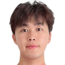 Li Jiayang