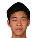 Naoki Tsubaki