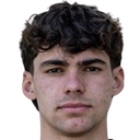 Jesse Saputo