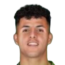 Aymen Luay Akanees