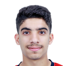 Ahmed Nabeil Ahmed Alkhadeim Alantali