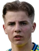 oliver mansson