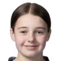 Lily Hynes