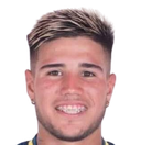 Nahuel Franco