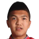 Van Khoa Duong