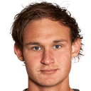 Oystein Ovretveit